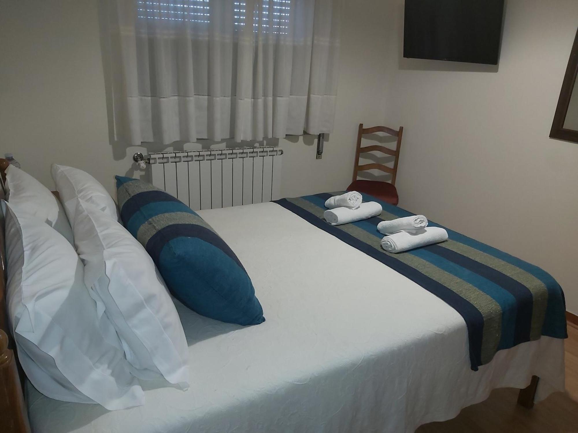 Encosta Da Serra Sabugueiro  Room photo