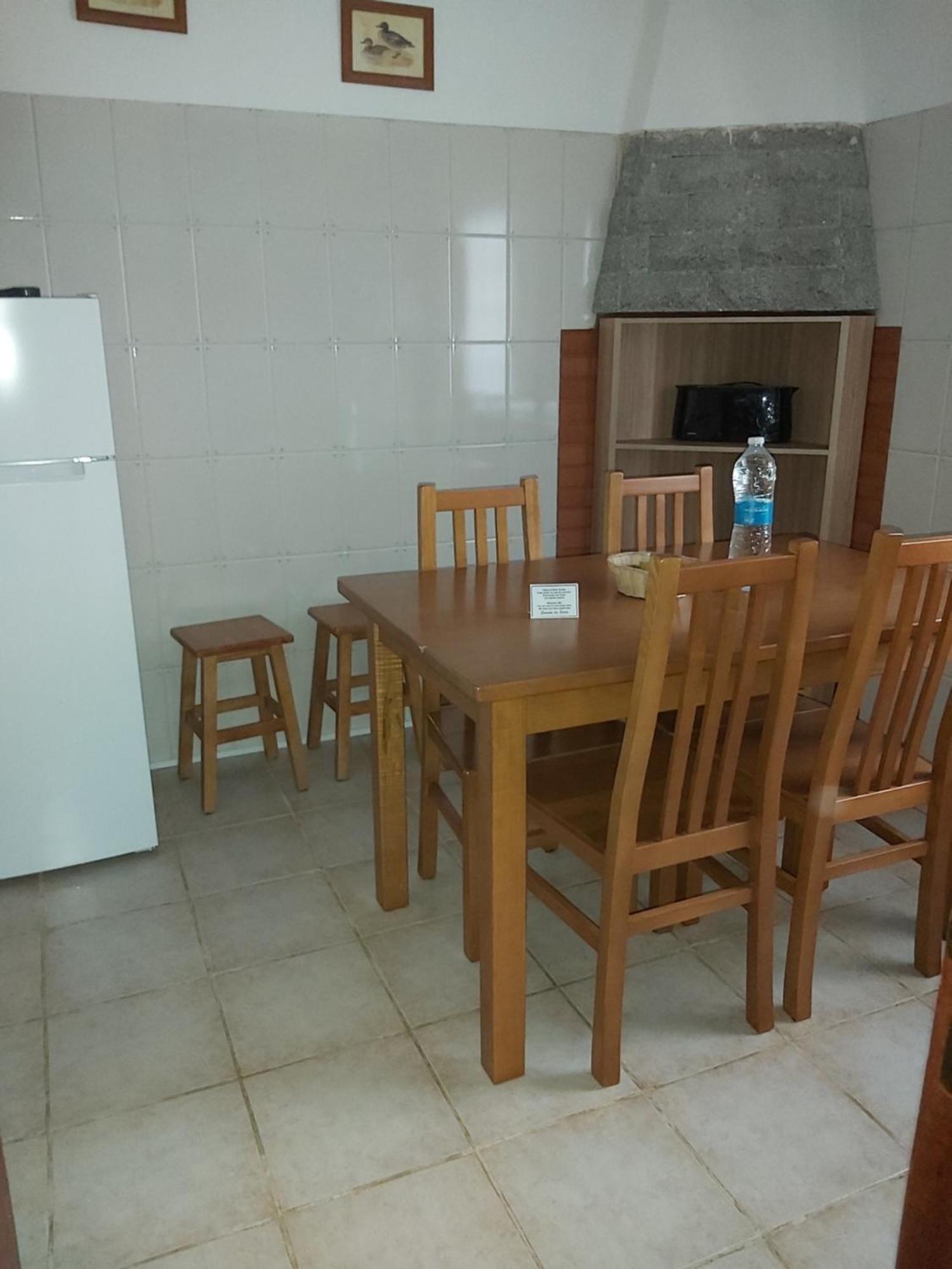 Encosta Da Serra Sabugueiro  Room photo